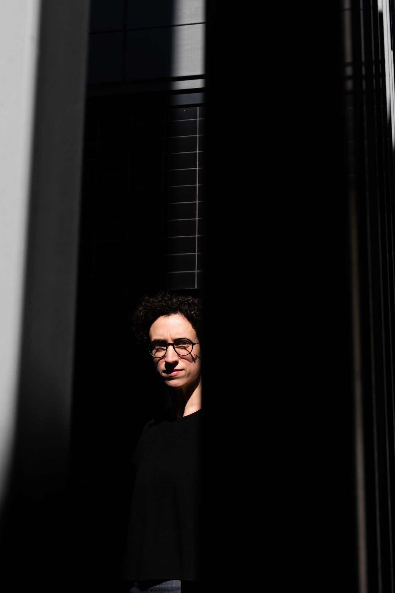 Rein Deslé en Kristof Titeca (4).jpg