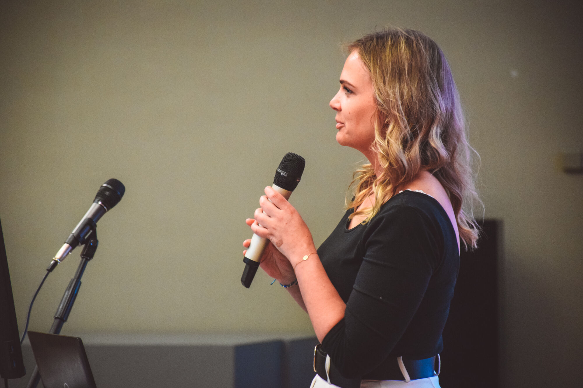 Alumni event - Business Update -The Neuroscience behind leadership (6).jpg