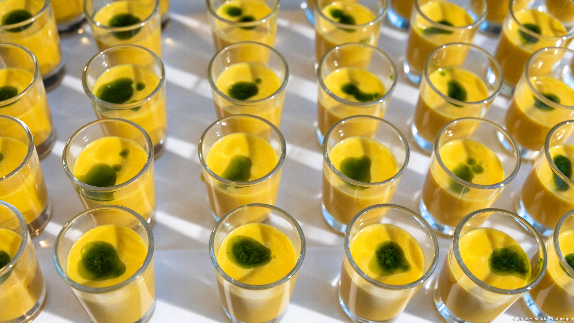 Nieuwjaarsreceptie 2025
