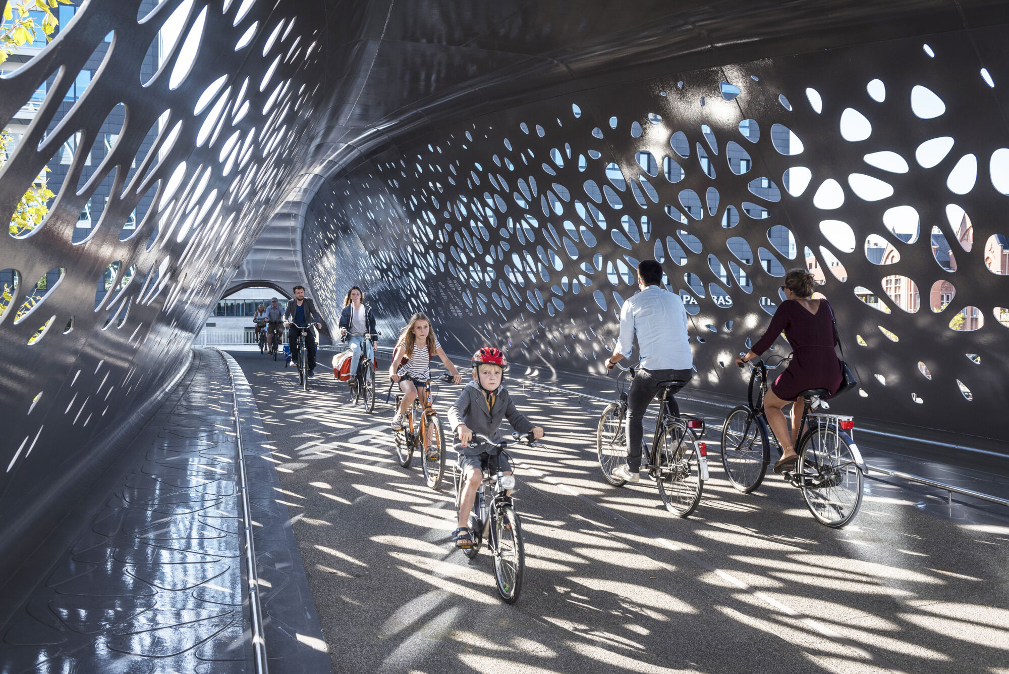 Fietsbrug Antwerpen (11).jpg