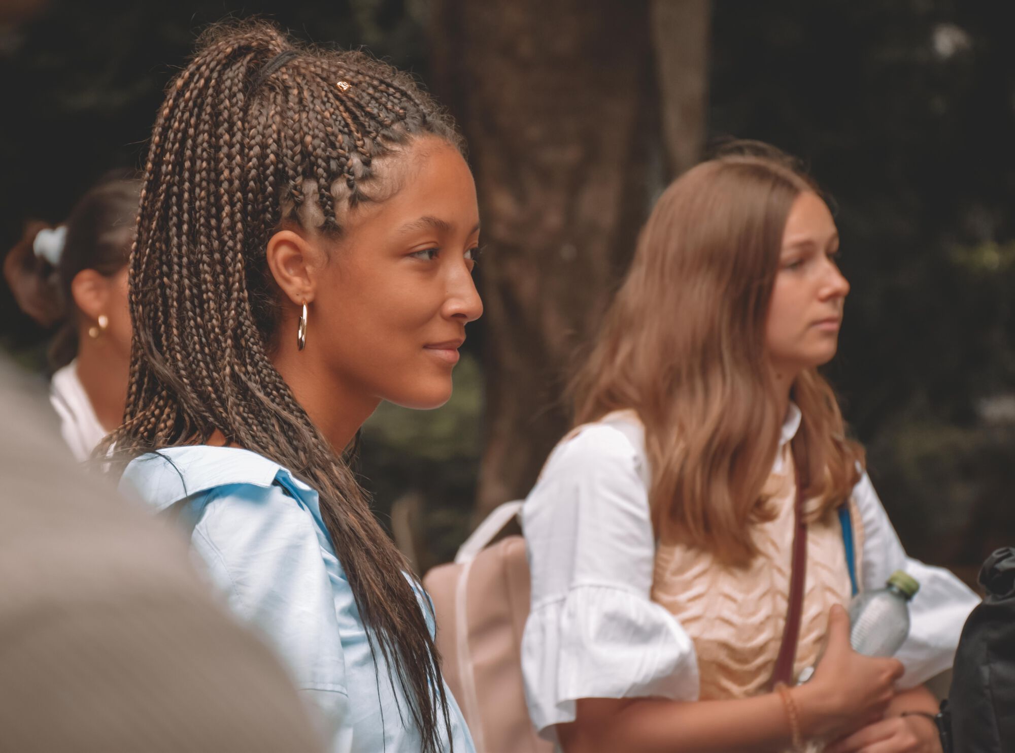 Summer school fashion management (21).jpg