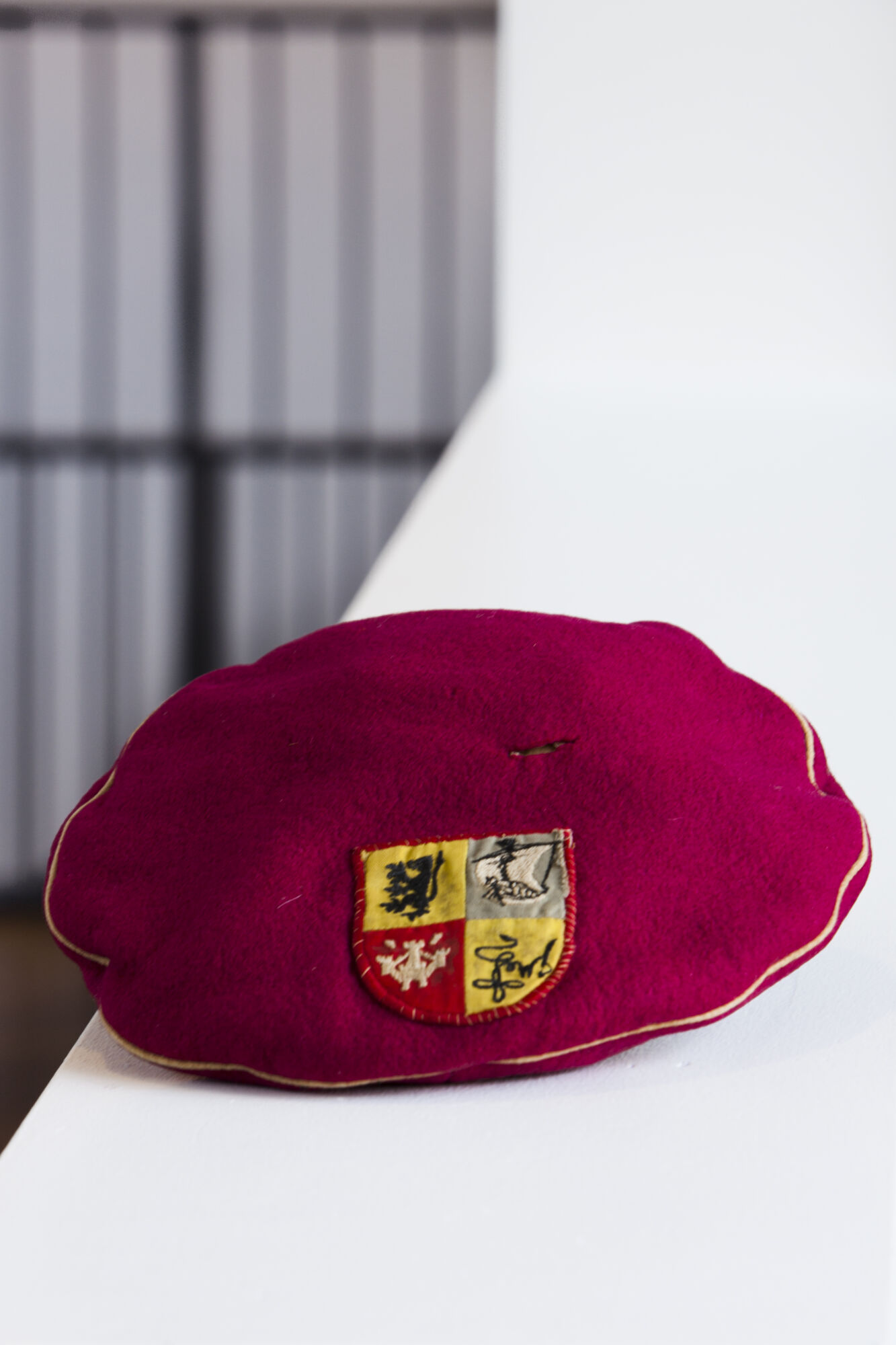 Het Collectief Geheugen van de Universiteit Antwerpen (145).jpg