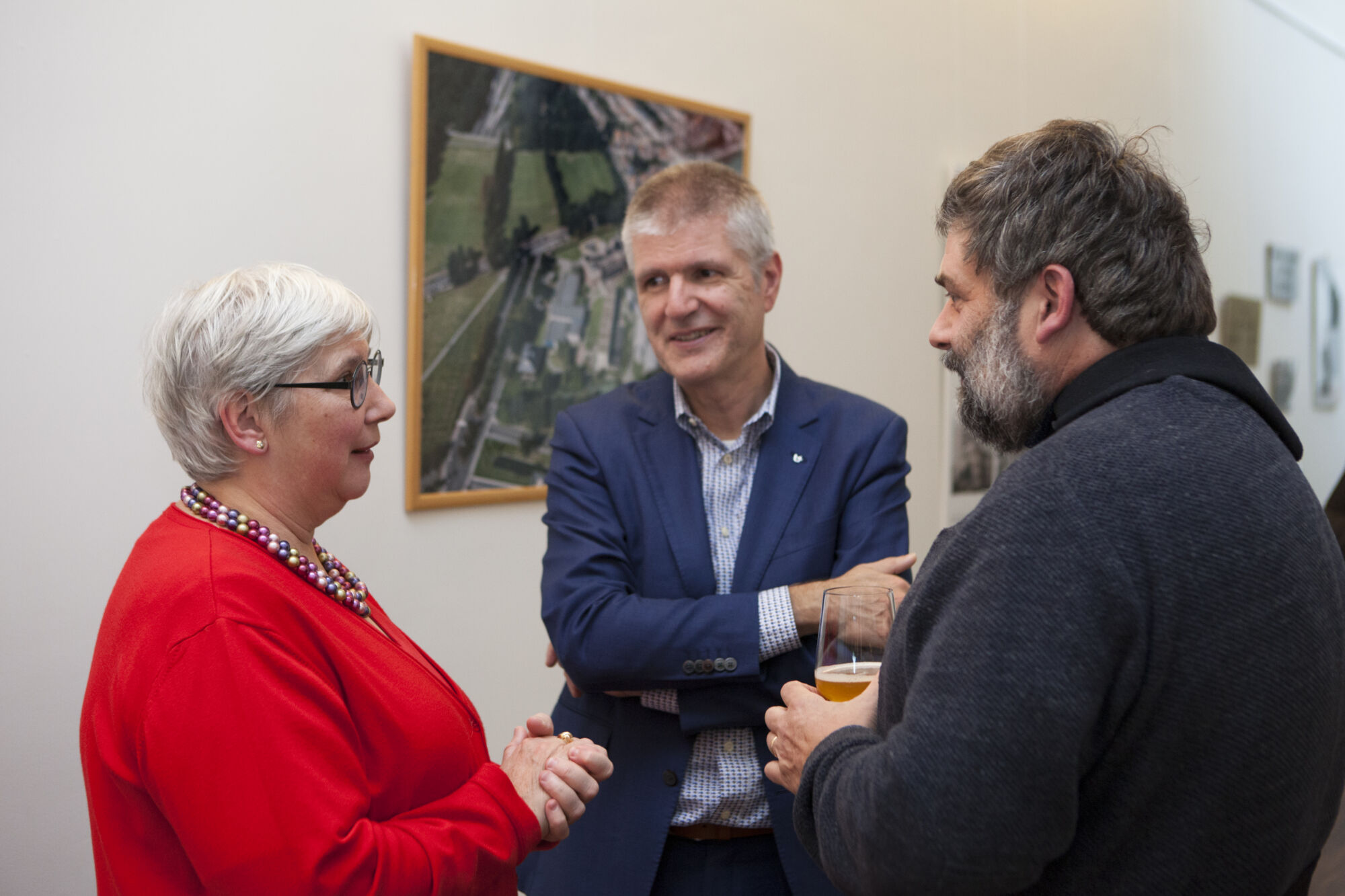 Het Collectief Geheugen van de Universiteit Antwerpen (opening expo) (47).jpg