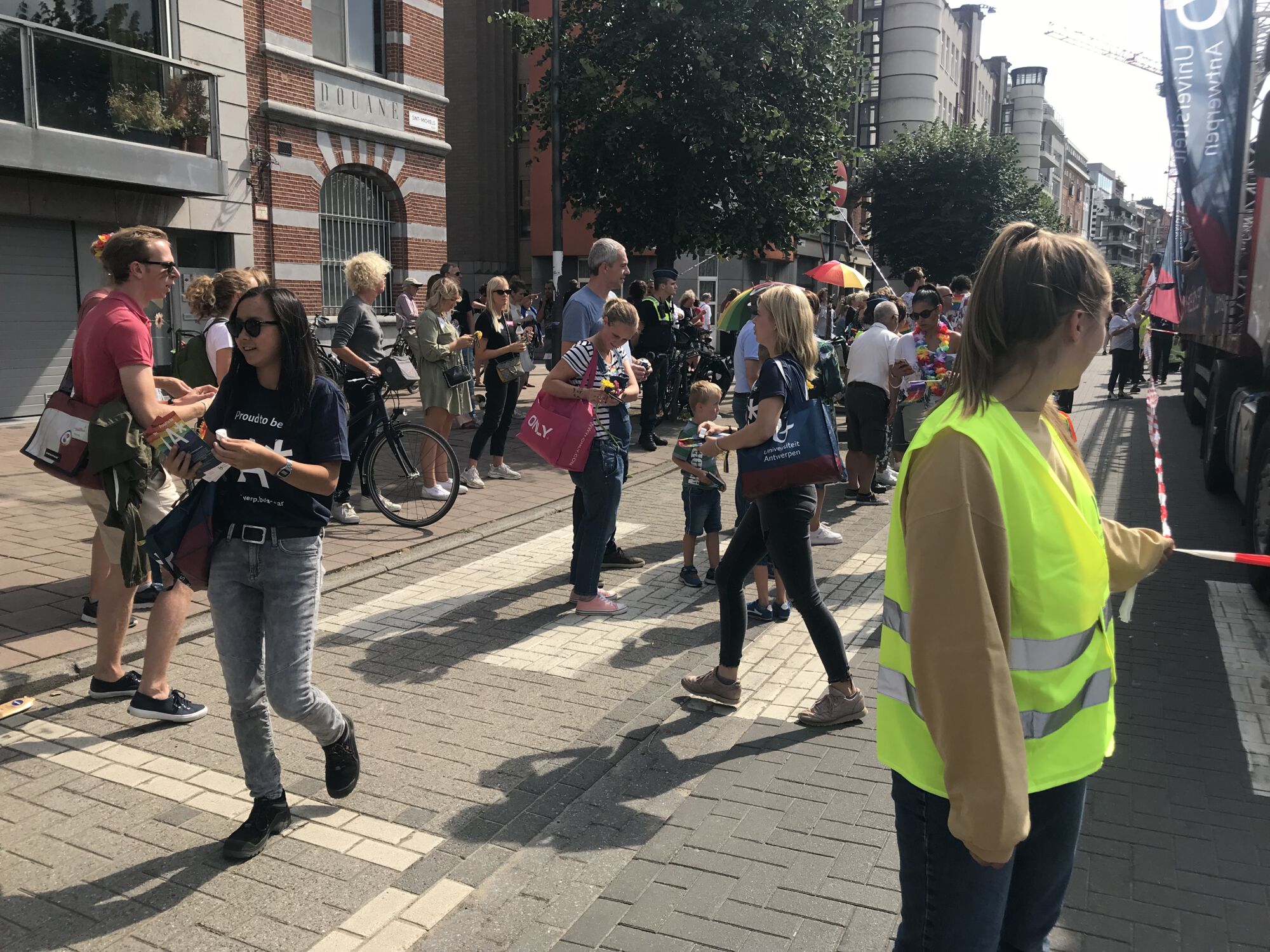 Antwerp Pride 2018 (72).JPG