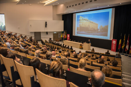 Proclamatie Faculteit Wetenschapen 2021 (bachelor) (20).jpg