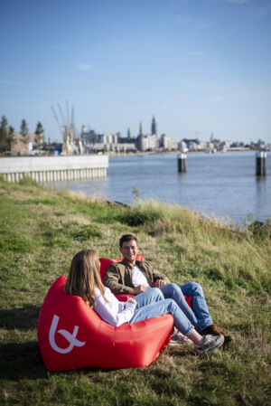 Studenten in Antwerpen (237).jpg