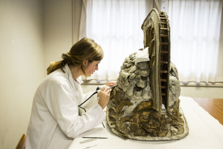 Studio's conservatie restauratie  (70).jpg