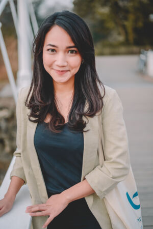 International student FBE (55).jpg