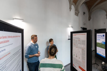 IMDO Research Day 2023