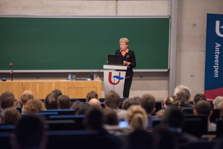 Masterclass Jane Lubchenco (31).jpg