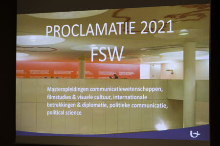 Proclamatie Faculteit Sociale Wetenschappen 2021 (deel 2) (1).jpg