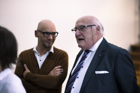 Proclamatie FOW 2022