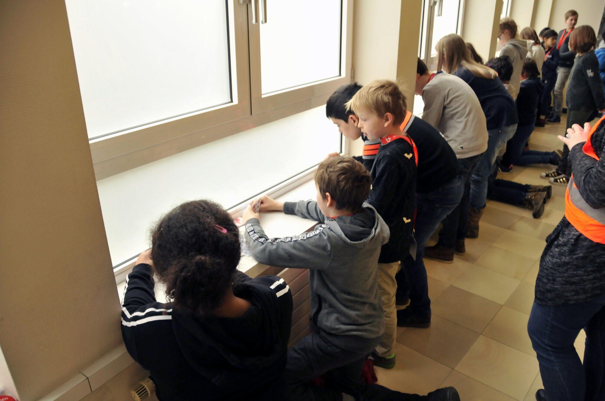 Kinderuniversiteit 2018 (deel 2) (8).JPG