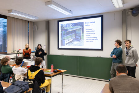 Presentaties CityLab1 The Urban Ecosystem – Integrated Case  Master SUBE (14).jpg