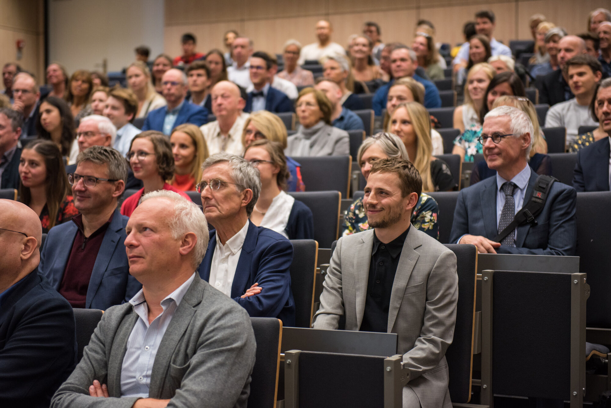 Proclamatie geschiedenis en wijsbegeerte 2019 (40).jpg