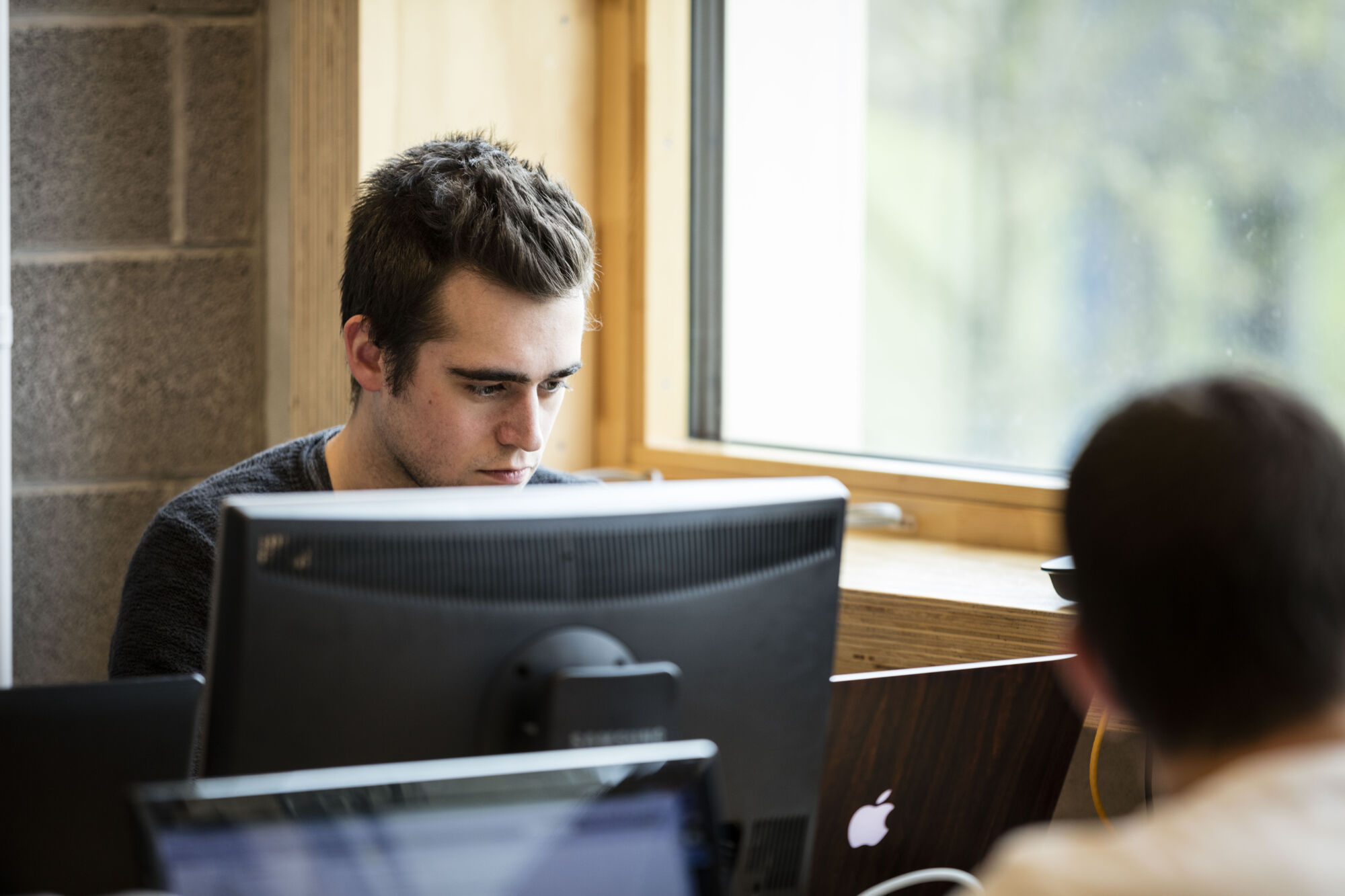 Postgraduaat in Internet of Things (63).jpg