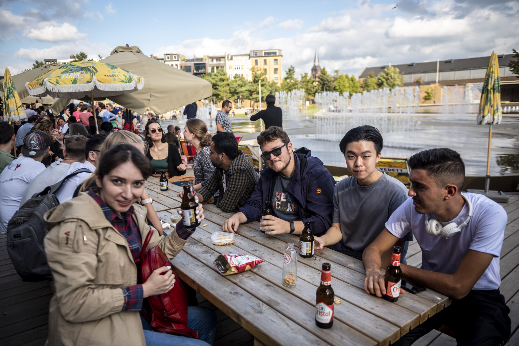 Welcome Week 2021 (169).jpg