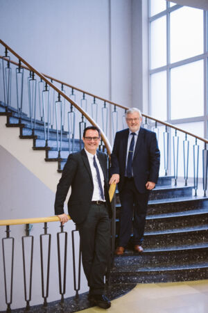 Eddy Laveren en Danny Van Assche (11).jpg