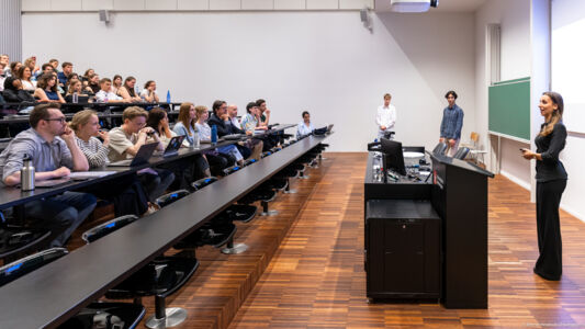 Bachelorcongres FSW 2024-2025 - 5.jpg