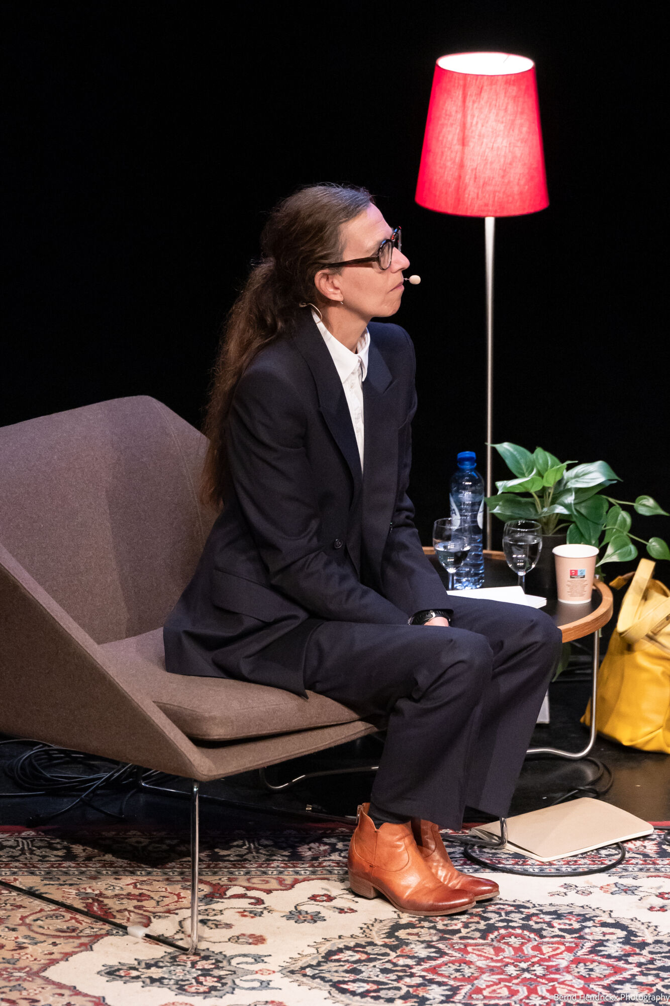 Dag van de Filosofie - 6 april 2025 - 17.jpg