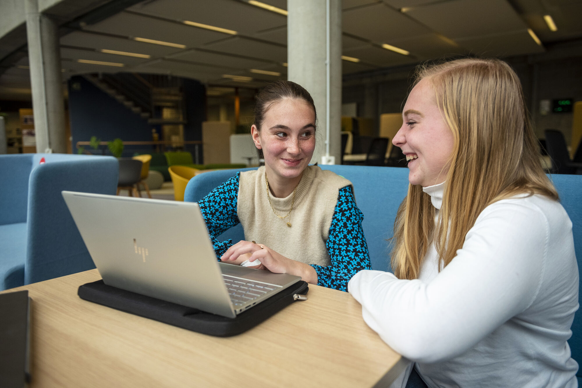 Sfeerbeelden Campus Middelheim maart 2022 (12).jpg