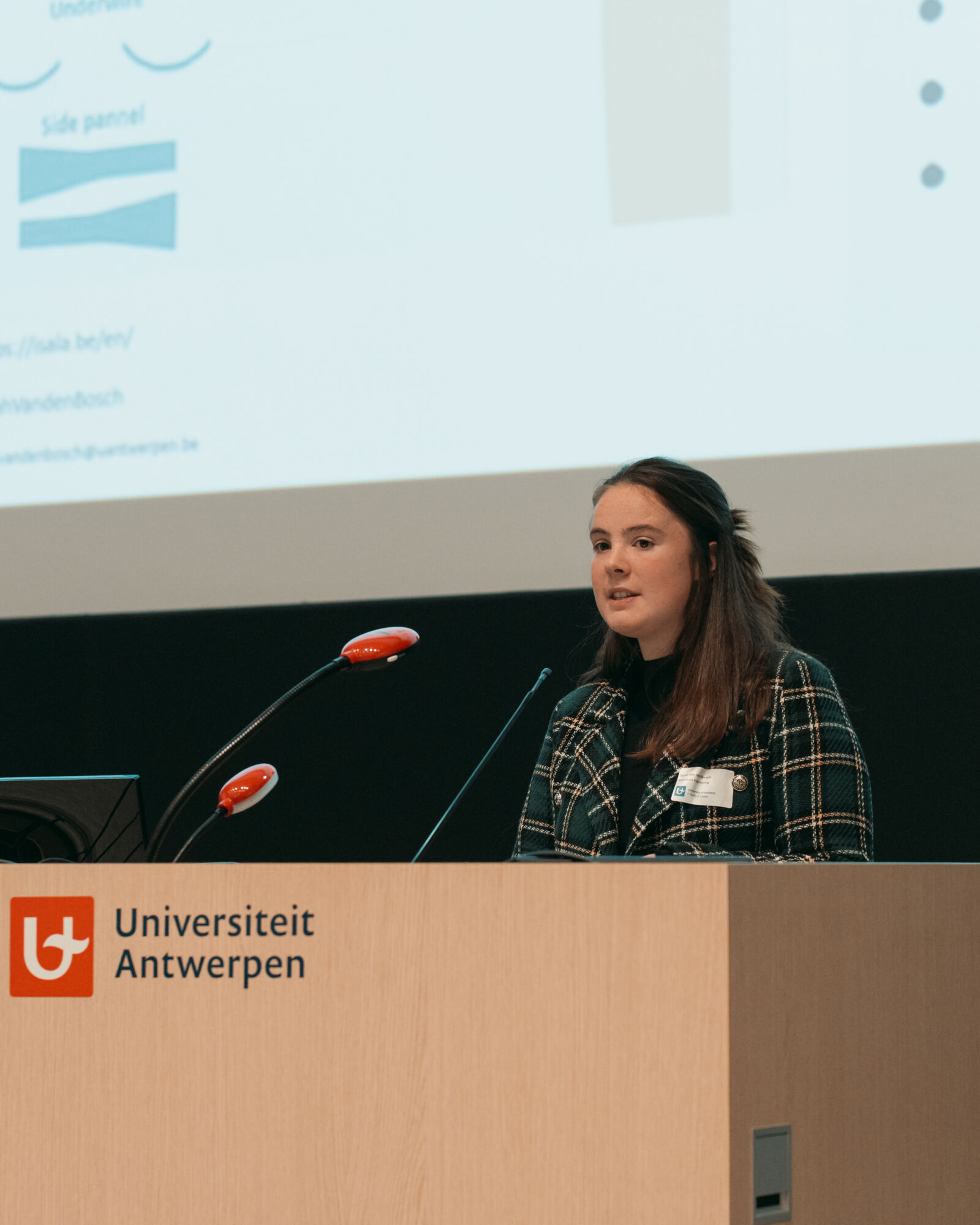 Faculty Research Day 2025 - 16.jpg