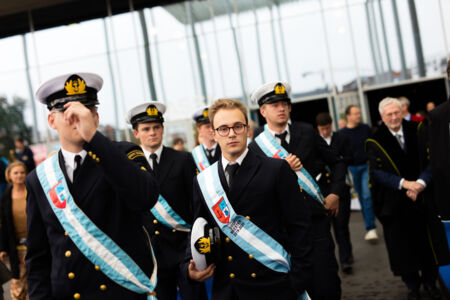 Opening Academiejaar 2019-2020 (96).jpg