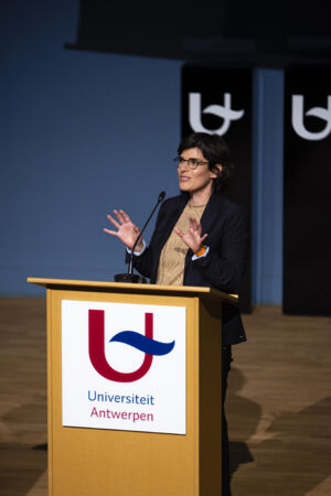 Proclamatie Faculteit Sociale Wetenschappen 2021 (deel 1) (67).jpg
