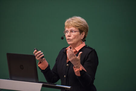 Masterclass Jane Lubchenco (25).jpg