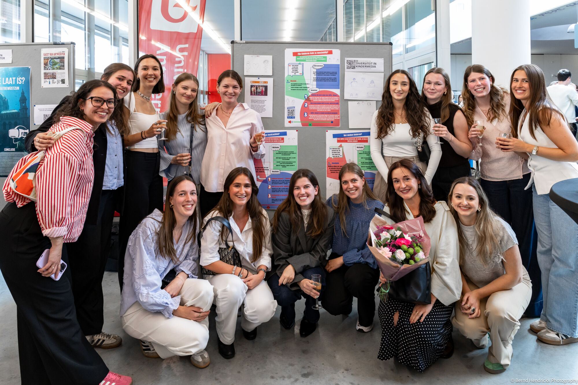 Bachelorcongres FSW 2024-2025 - 63.jpg