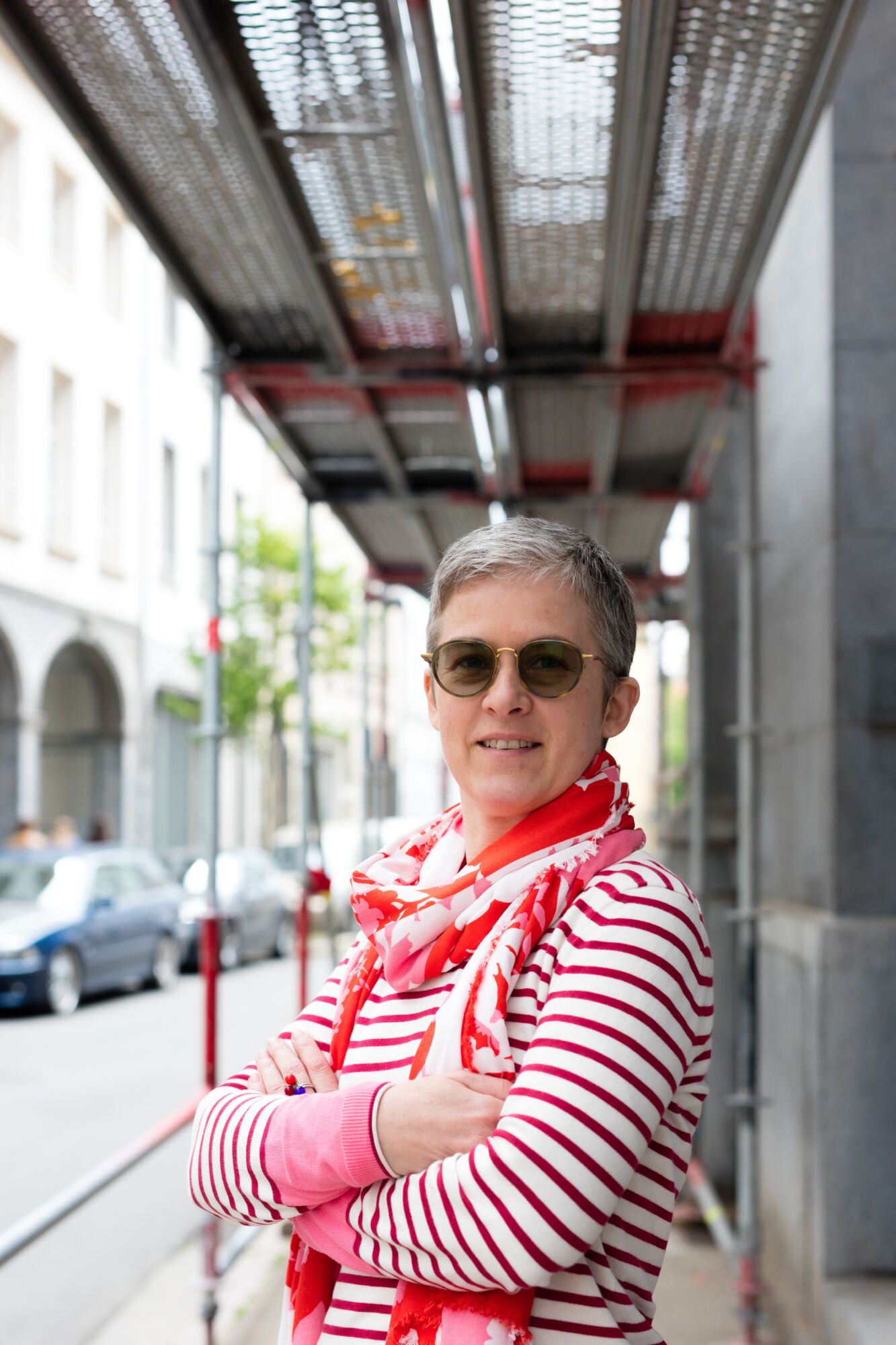 Annick De Vylder en Tom Smits (5).jpg