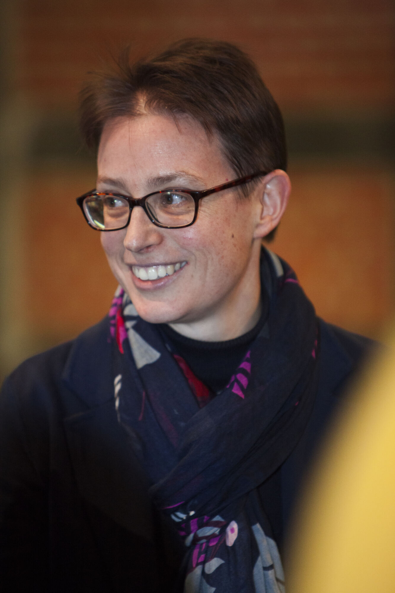 Inauguratie Leerstoel Bayer (68).jpg