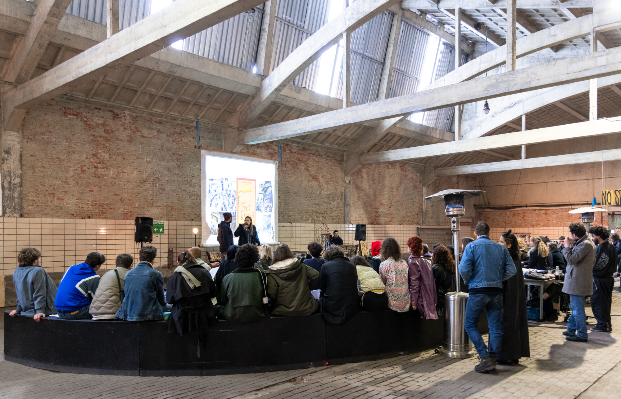 708_Seminarie Wijsbegeerte Archipel_4368.jpg