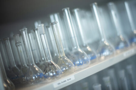 Chemie Labs (11).jpg