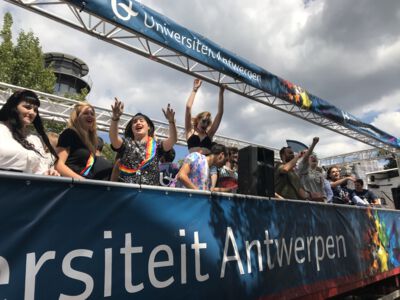 Antwerp Pride 2018 (29).JPG