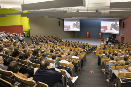 Proclamatie Faculteit Rechten 2021 (75).jpg