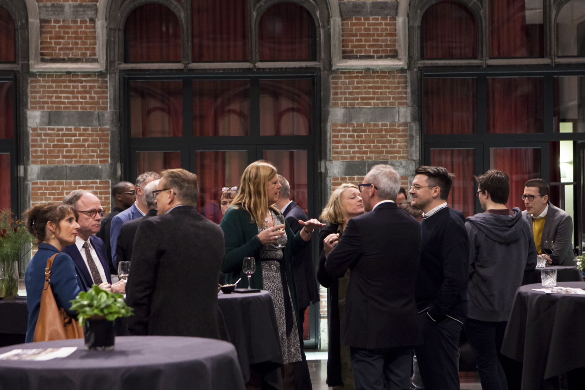 Inauguratie Leerstoel Bayer (53).jpg