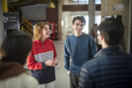 Sfeerbeelden Stadscampus maart 2022 (11).jpg