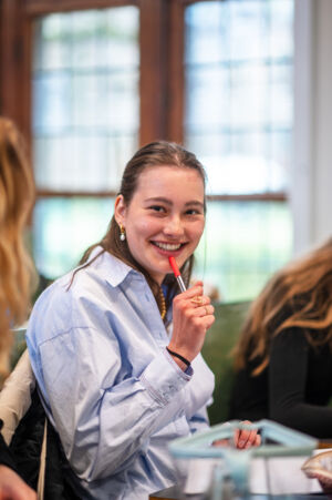 Fotoshoot FBE maart 2025 - 141.JPG