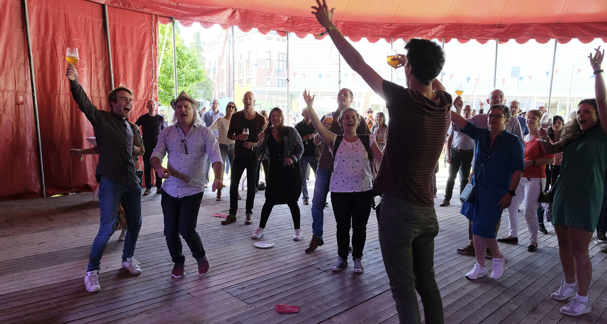 Personeelsfeest 2019 (312).jpg
