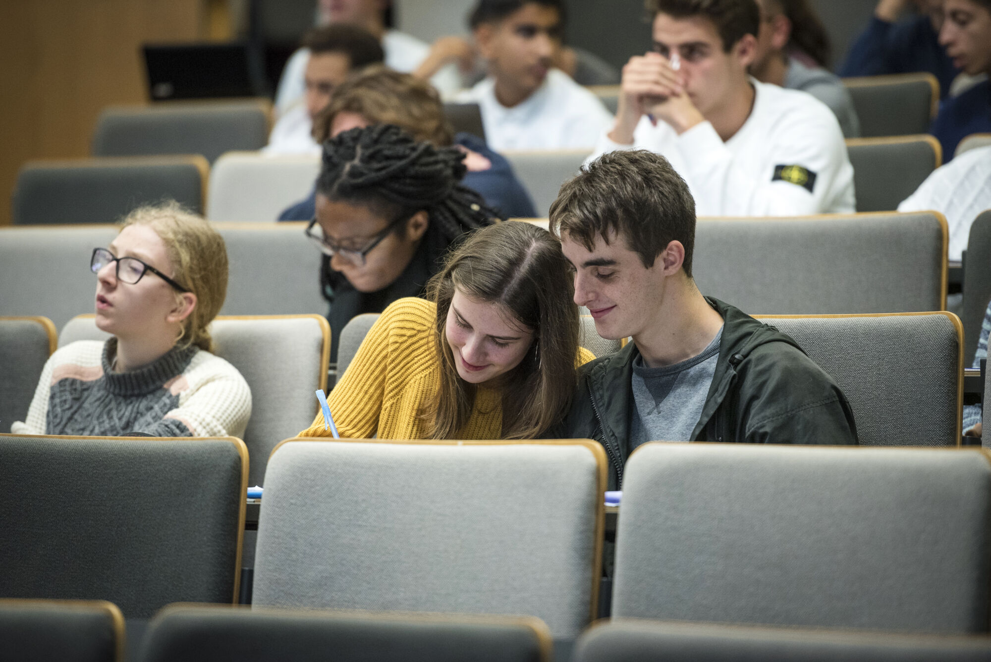 Hoorcollege Accountancy  (56).jpg