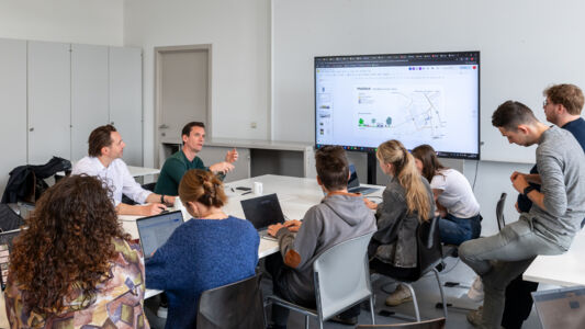 Stedenbouw en ruimtelijke planning 2025 - 81.jpg