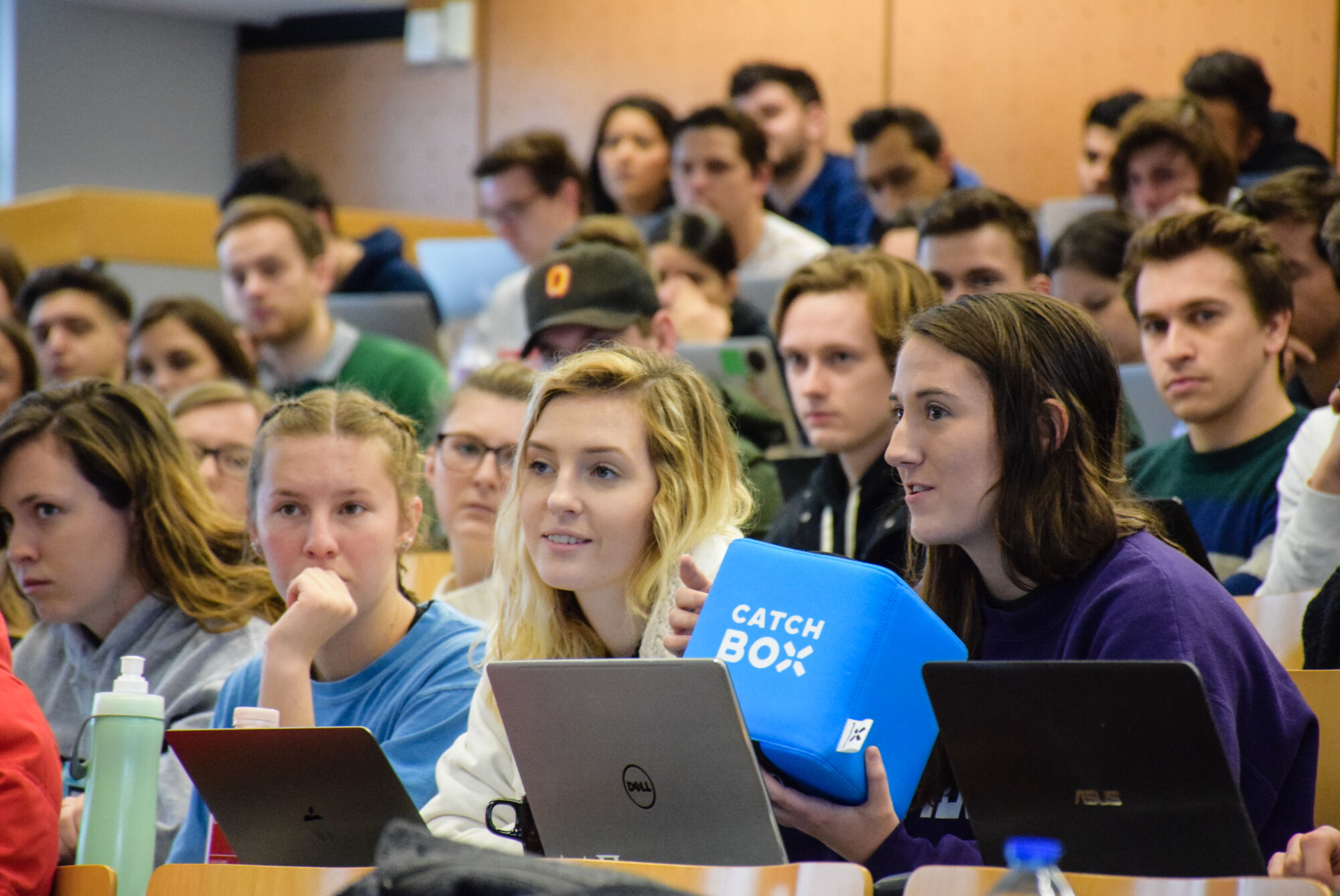 iWeek - Faculteit Bedrijfswetenschappen en Economie (02)