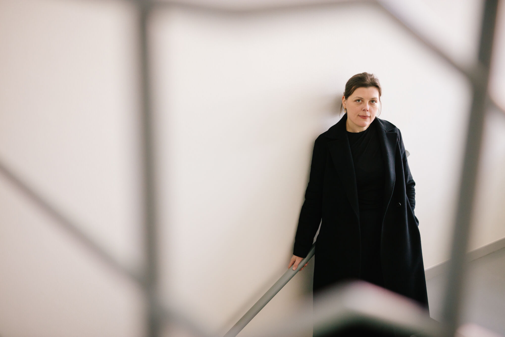 Maartje Stubbe (1).jpg