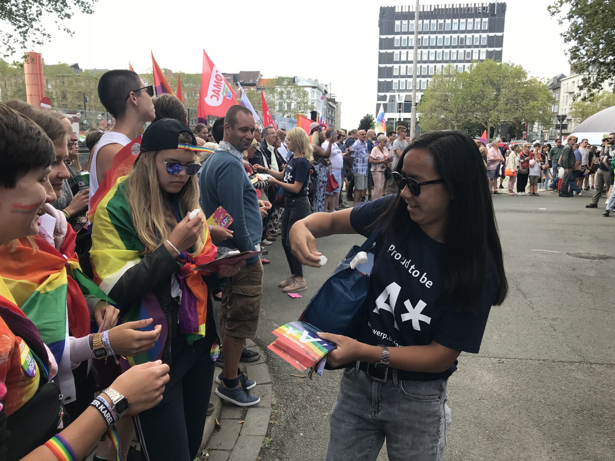 Antwerp Pride 2018 (12).JPG