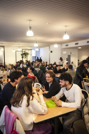 Komida Stadscampus - Jonathan Ramael-3.jpg