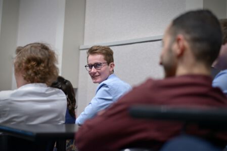 Bedrijf zkt. Ingenieur 2018 (22).jpg