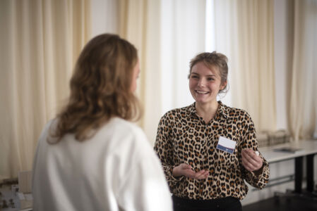 Infodag Universiteit Antwerpen (88).jpg