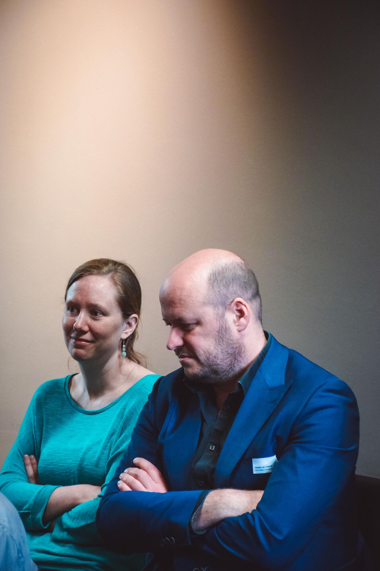 Alumni event management (30).jpg