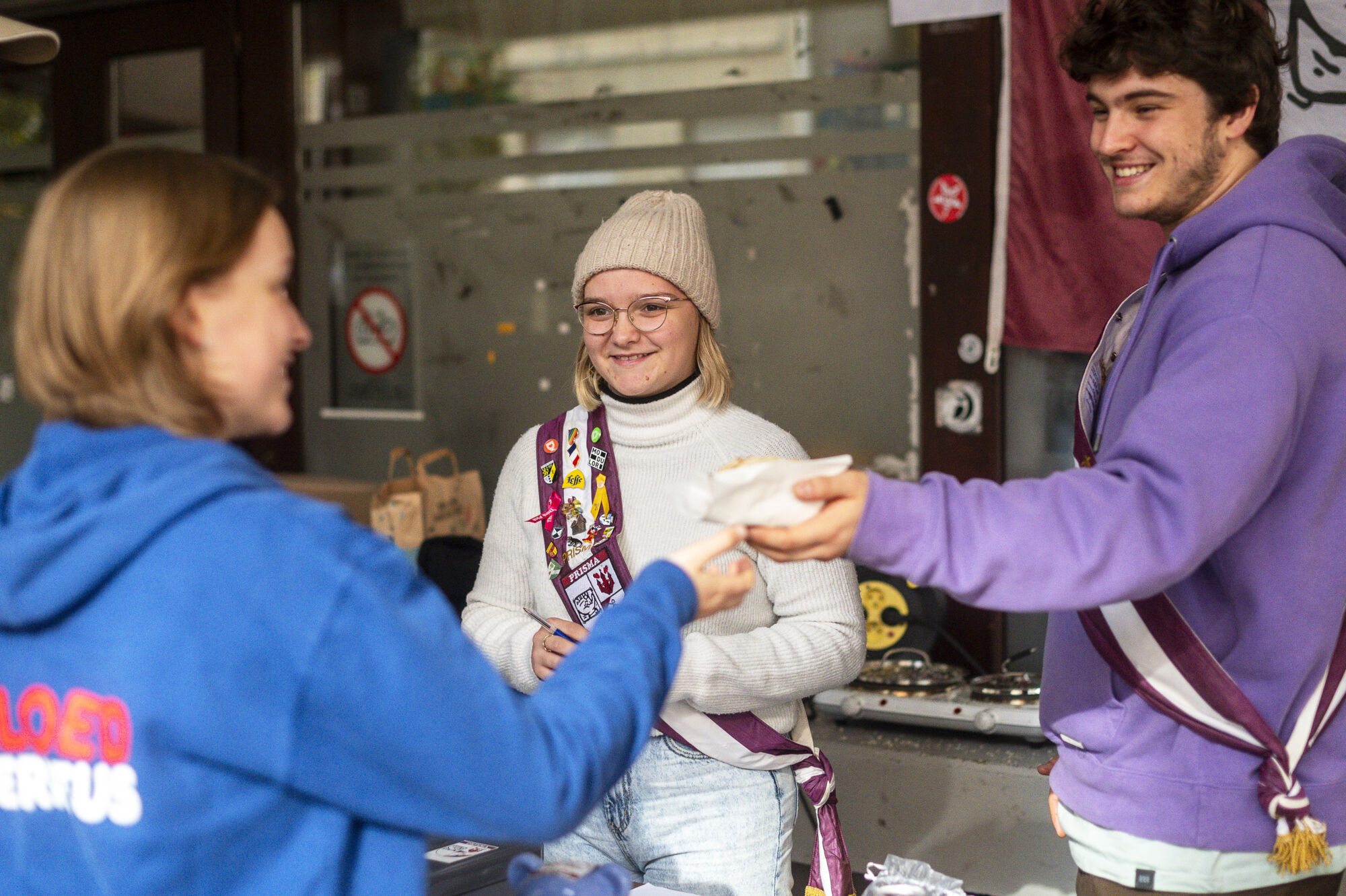 Shoot Studentenvoorzieningen - Jonathan Ramael-41.jpg